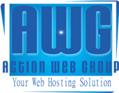 Action Web Group